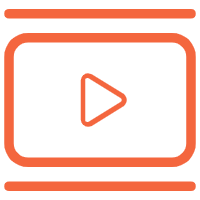 上海抖音代運(yùn)營|企業(yè)號代運(yùn)營|短視頻運(yùn)營推廣獲客本地服務(wù)商-西駿(上海)文化傳媒有限公司-服務(wù)熱線:15821136003